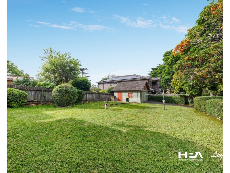 7 The Boulevarde, Epping NSW 2121