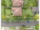 7 The Boulevarde, Epping NSW 2121