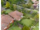 7 The Boulevarde, Epping NSW 2121