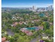 7 The Boulevarde, Epping NSW 2121
