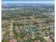 7 The Boulevarde, Epping NSW 2121