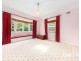 7 The Boulevarde, Epping NSW 2121
