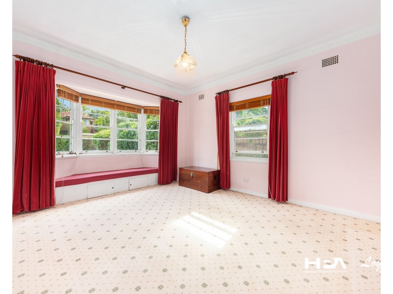 7 The Boulevarde, Epping NSW 2121