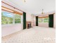 7 The Boulevarde, Epping NSW 2121