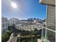 408B/10-16 Marquet Street, Rhodes NSW 2138