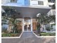 408B/10-16 Marquet Street, Rhodes NSW 2138