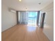 408B/10-16 Marquet Street, Rhodes NSW 2138