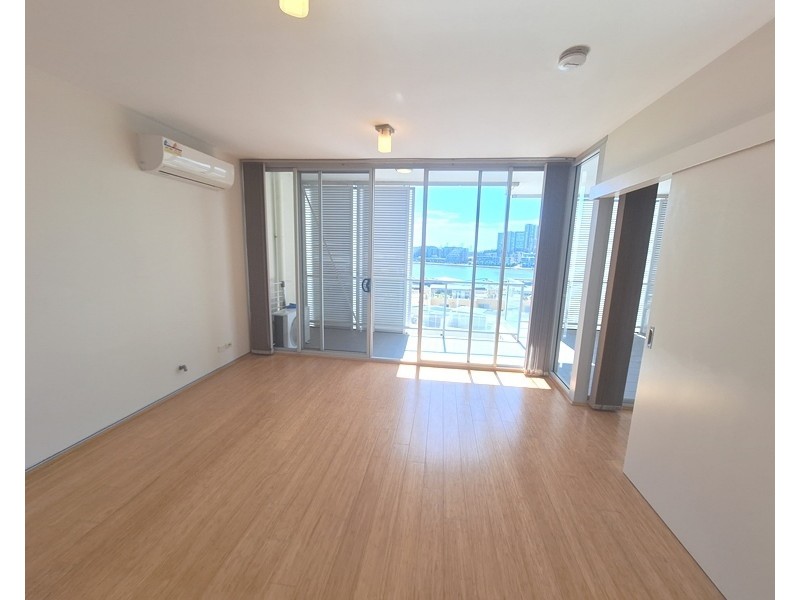 408B/10-16 Marquet Street, Rhodes NSW 2138
