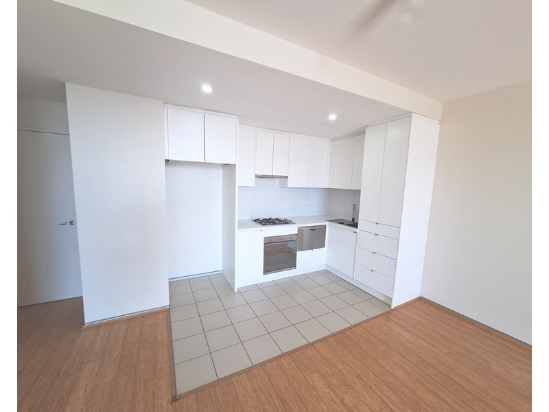 408B/10-16 Marquet Street, Rhodes NSW 2138