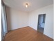 408B/10-16 Marquet Street, Rhodes NSW 2138