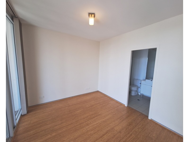 408B/10-16 Marquet Street, Rhodes NSW 2138