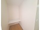 408B/10-16 Marquet Street, Rhodes NSW 2138