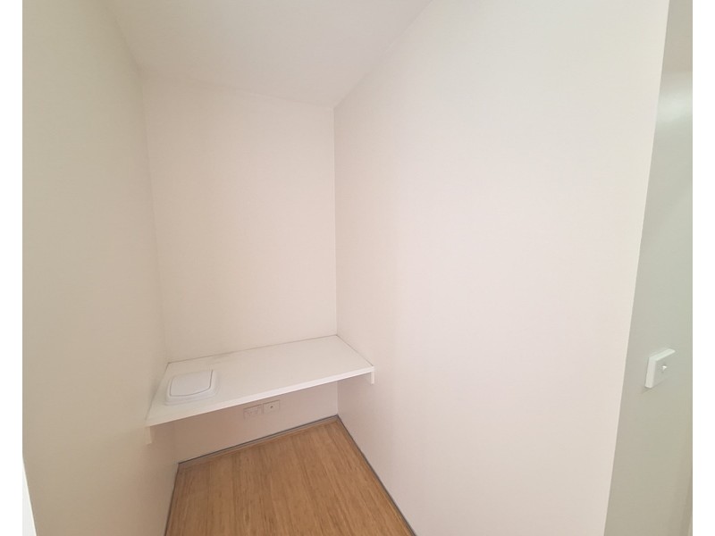 408B/10-16 Marquet Street, Rhodes NSW 2138
