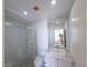 408B/10-16 Marquet Street, Rhodes NSW 2138