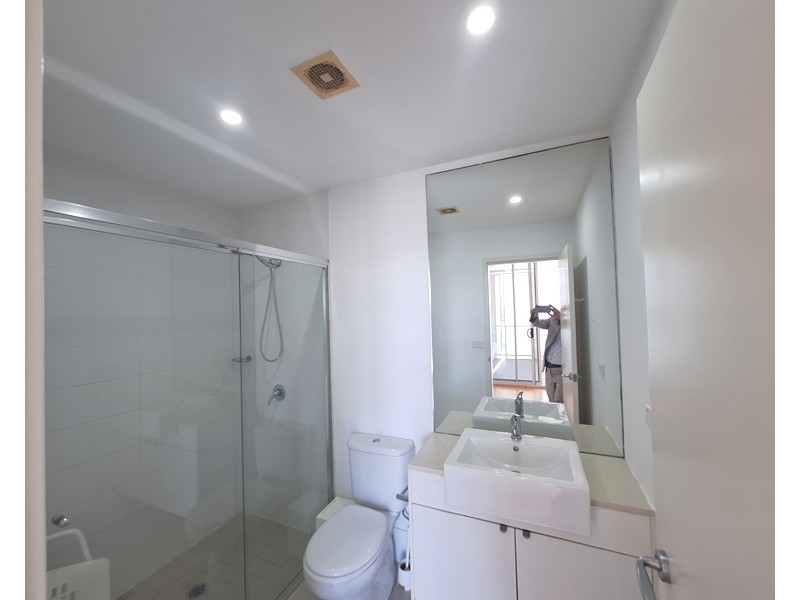 408B/10-16 Marquet Street, Rhodes NSW 2138
