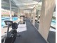 408B/10-16 Marquet Street, Rhodes NSW 2138