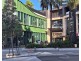 408B/10-16 Marquet Street, Rhodes NSW 2138