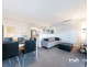 4/3 Drovers Way, Lindfield NSW 2070