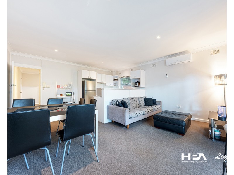 4/3 Drovers Way, Lindfield NSW 2070