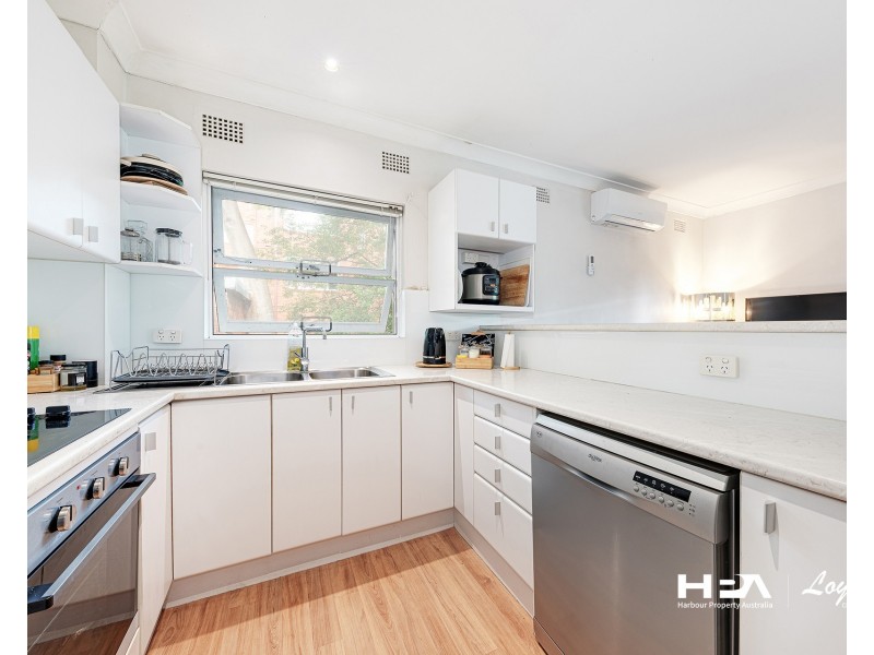 4/3 Drovers Way, Lindfield NSW 2070