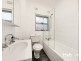 4/3 Drovers Way, Lindfield NSW 2070