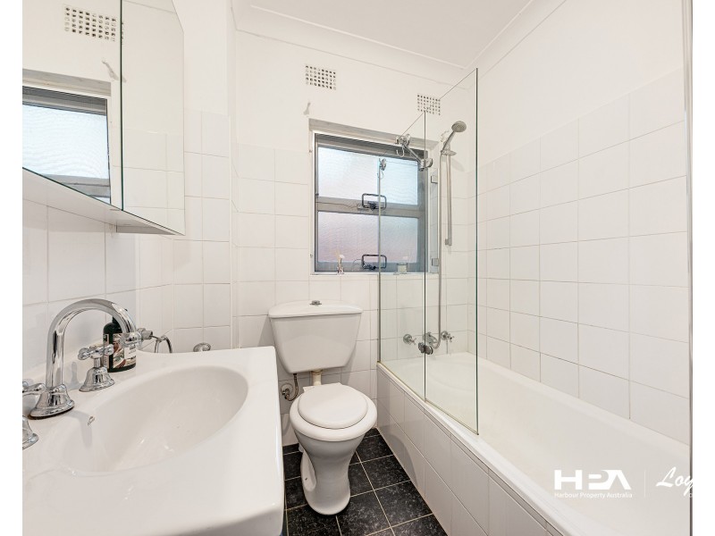 4/3 Drovers Way, Lindfield NSW 2070