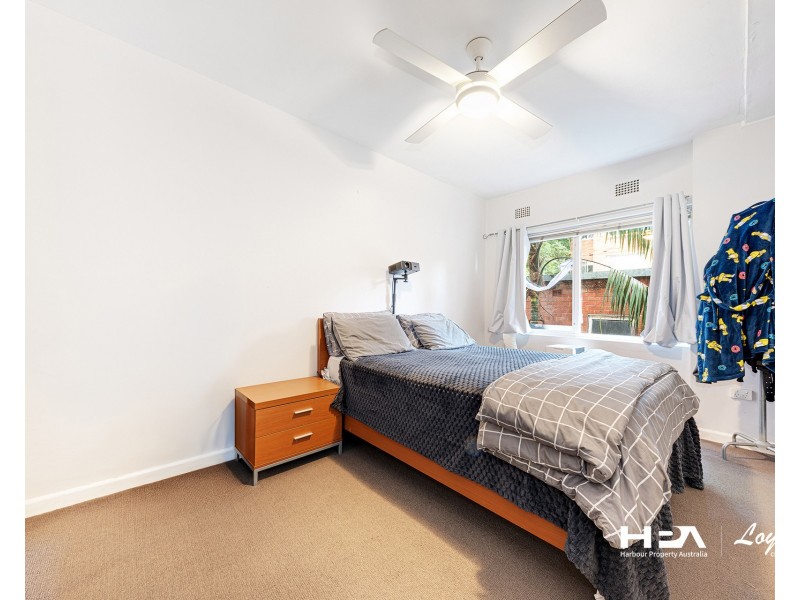 4/3 Drovers Way, Lindfield NSW 2070