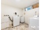 4/3 Drovers Way, Lindfield NSW 2070