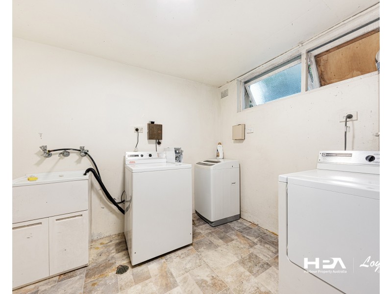 4/3 Drovers Way, Lindfield NSW 2070