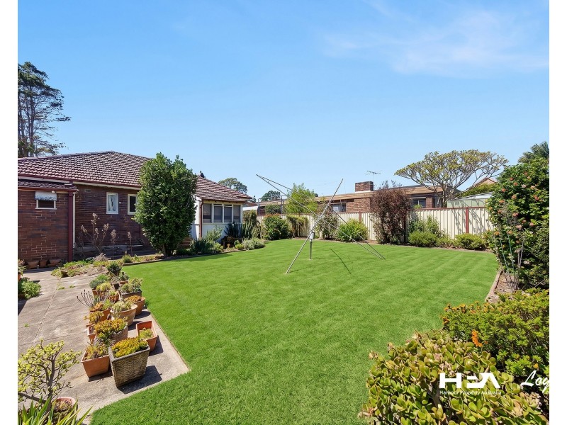 8 Claude Street, Chatswood NSW 2067