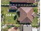 8 Claude Street, Chatswood NSW 2067