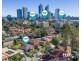 8 Claude Street, Chatswood NSW 2067
