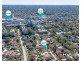 8 Claude Street, Chatswood NSW 2067
