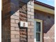 8 Claude Street, Chatswood NSW 2067