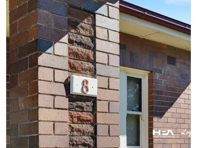 8 Claude Street, Chatswood NSW 2067