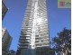 3602/7 Railway Street, Chatswood NSW 2067