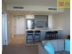 3602/7 Railway Street, Chatswood NSW 2067
