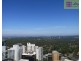 3602/7 Railway Street, Chatswood NSW 2067