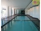 3602/7 Railway Street, Chatswood NSW 2067