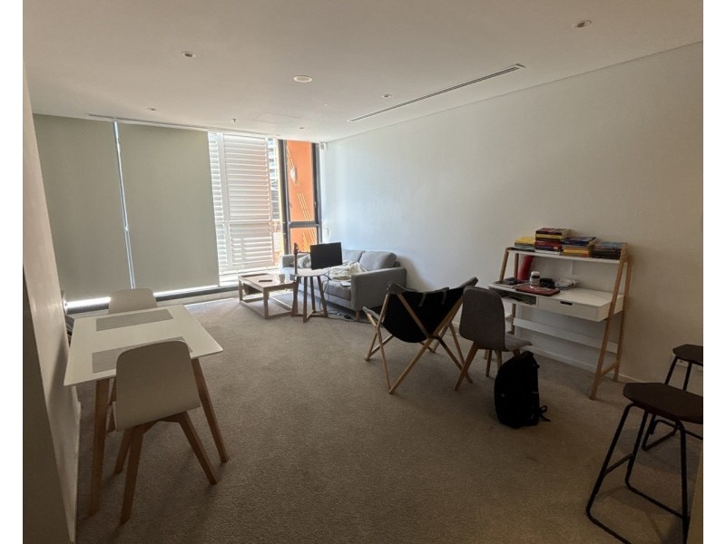 402/1 Cambridge Lane, Chatswood NSW 2067