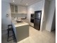 402/1 Cambridge Lane, Chatswood NSW 2067