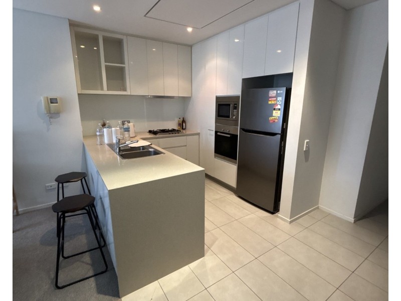 402/1 Cambridge Lane, Chatswood NSW 2067
