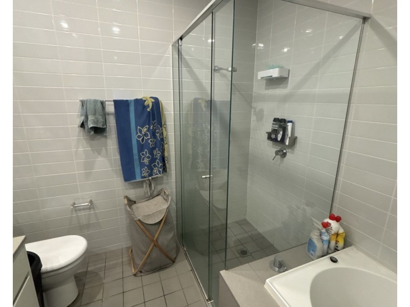 402/1 Cambridge Lane, Chatswood NSW 2067