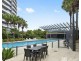 402/1 Cambridge Lane, Chatswood NSW 2067