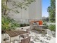 402/1 Cambridge Lane, Chatswood NSW 2067