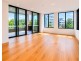 304/15 Ellis Street, Chatswood NSW 2067