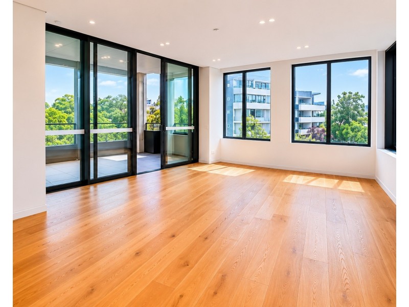 304/15 Ellis Street, Chatswood NSW 2067