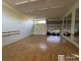 17 Hughes Place, East Lindfield NSW 2070