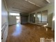 17 Hughes Place, East Lindfield NSW 2070