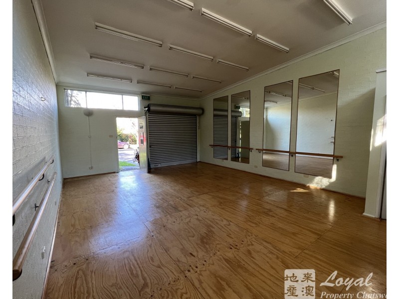 17 Hughes Place, East Lindfield NSW 2070